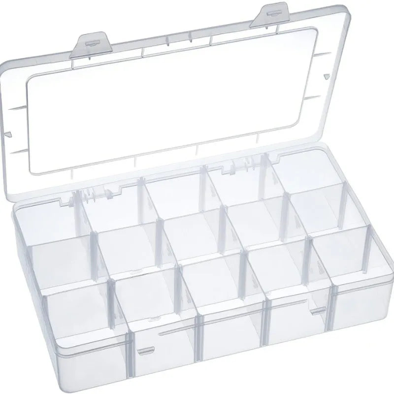 Washi Tape Box Organizer Storage Masking Tape Desktop Tape Diy Sticker Roll Tape Holder Storage