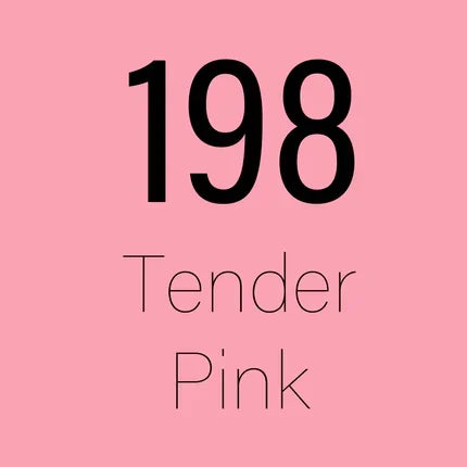 168 colors Marker Rehydration General Marker Rehydration Liquid Alcohol Oily Ink School Supplies Art Supplies Acrylic Paints