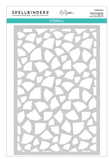 Butterfly Metal Cutting Dies Scrapbook Diary Decoration Stencil Embossing Template DIY Greeting Card Handmade 2025 NEW