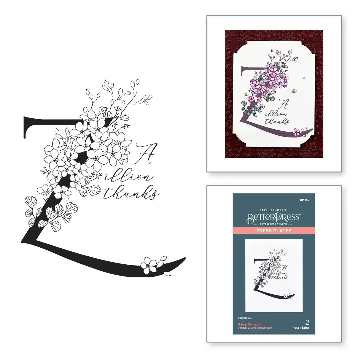 2025 New ABC Press Plate Dies Scrapbook Diary Decoration Stencil Embossing Template DIY Greeting Card Handmade