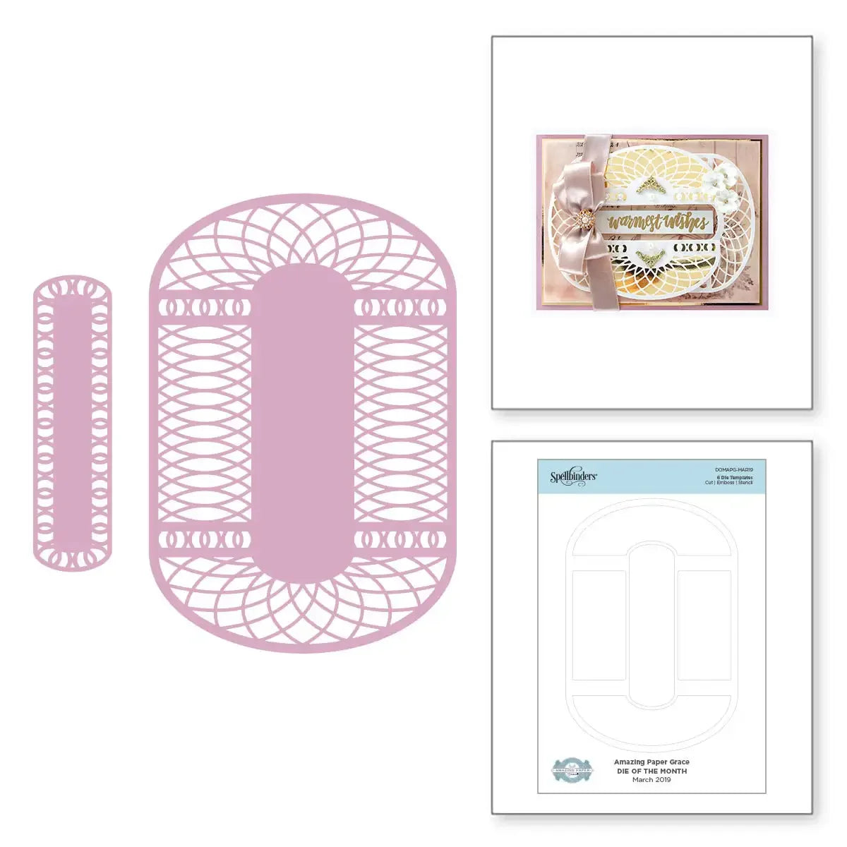 Have a Birthday 2025 NEW Cutting Dies Scrapbook Diary Decoration Stencil Embossing Template DIY Greeting Card Handmade
