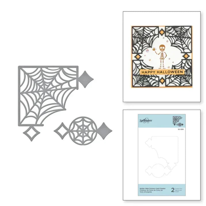 Diary 2025 NEW Cutting Dies Scrapbook Diary Decoration Stencil Embossing Template DIY Greeting Card Handmade