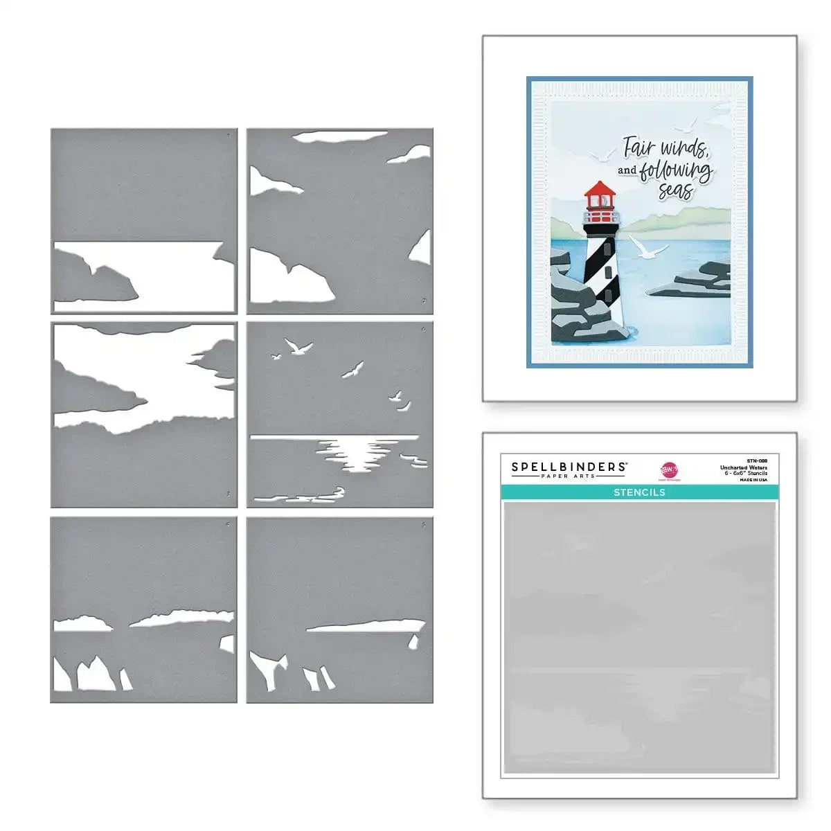 Santa Claus Sailboat Fish 2025 NEW Cutting Dies Scrapbook Diary Decoration Stencil Embossing Template DIY Greeting Card Handmade