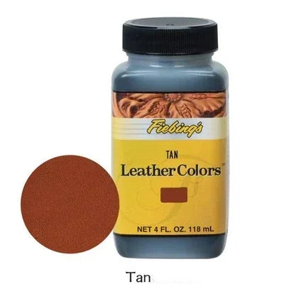 118ml Skin Carving Process Alcohol Dyeing Material Leather Surface Dyeing Agent DIY Plant-tanned Leather Surface Water Based Dye