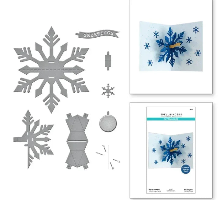 Christmas Collection Part-1 Socks 2025 New Metal Cutting Dies Scrapbook Diary Decoration Embossing Template Diy Greeting Card