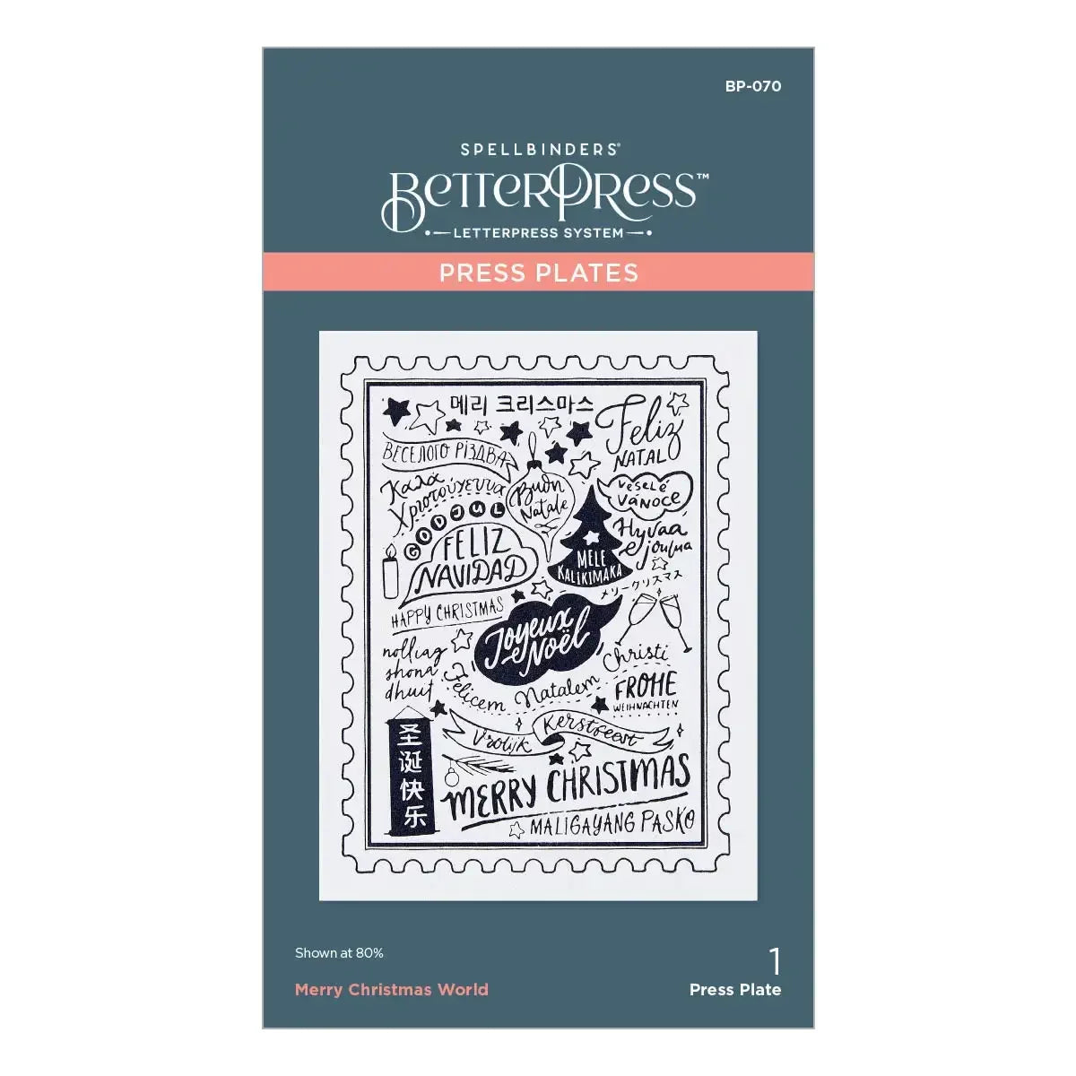 Part-5 Christmas 2025 NEW Cutting Dies Scrapbook Diary Decoration Stencil Embossing Template DIY Greeting Card Handmade