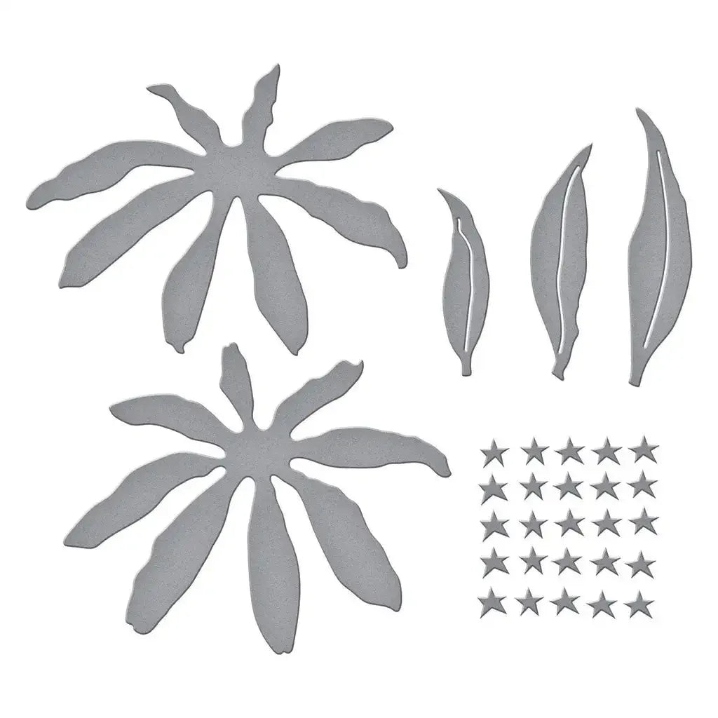Speedometer Etched Stamps 2025 New Metal Cutting Dies For DIY Scrapbooking Crafts Maker Photo Album Template Handmade Decoration