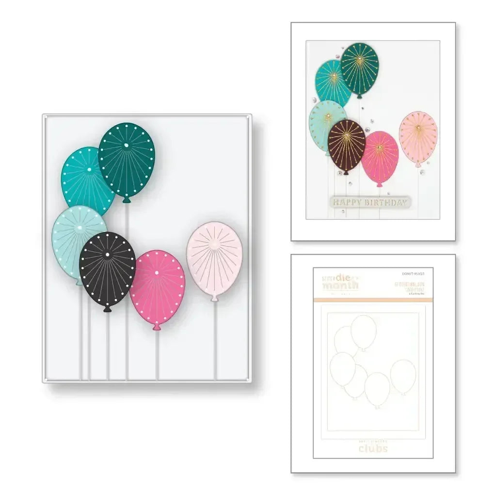 2025 New Data Slimline Essentials Dies Scrapbook Diary Decoration Stencil Embossing Template DIY Greeting Card Handmade
