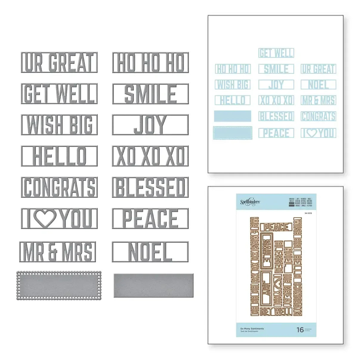 Part-5 Christmas 2025 NEW Cutting Dies Scrapbook Diary Decoration Stencil Embossing Template DIY Greeting Card Handmade