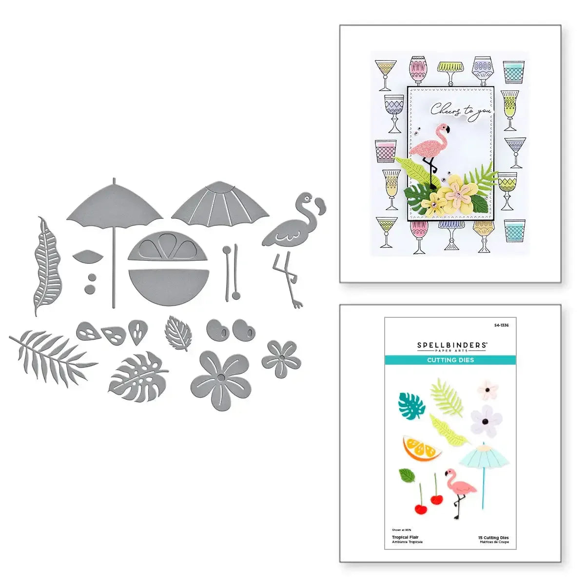Halloween Party 2025 NEW Cutting Dies Scrapbook Diary Decoration Stencil Embossing Template DIY Greeting Card Handmade