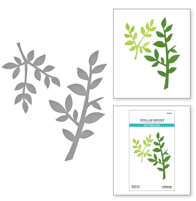 Leaves And Flowers 2025 New Metal Cutting Dies For Diy Scrapbooking Crafts Maker Photo Album Template Handmade Decoration