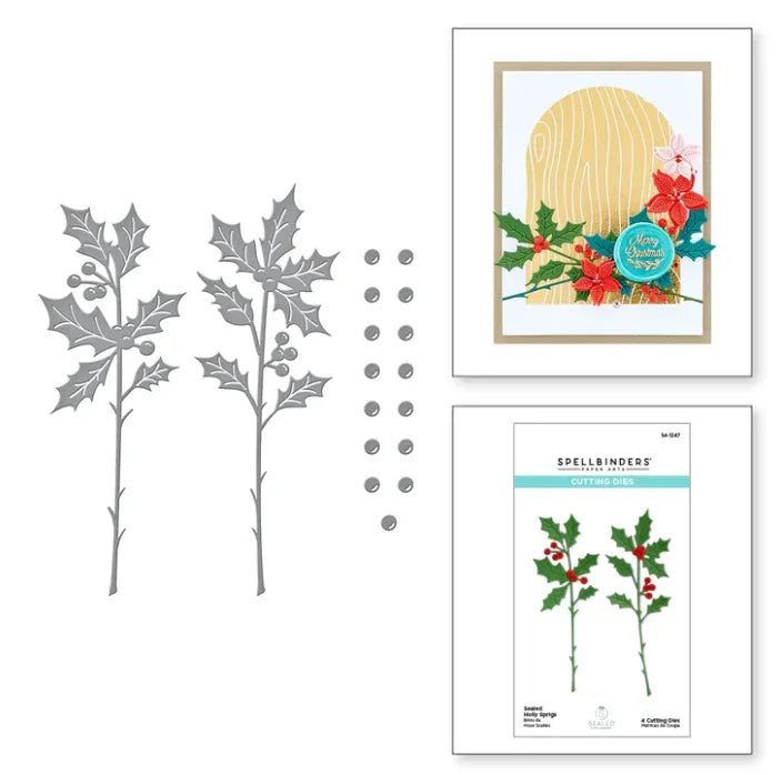 Leaves And Flowers 2025 New Metal Cutting Dies For Diy Scrapbooking Crafts Maker Photo Album Template Handmade Decoration