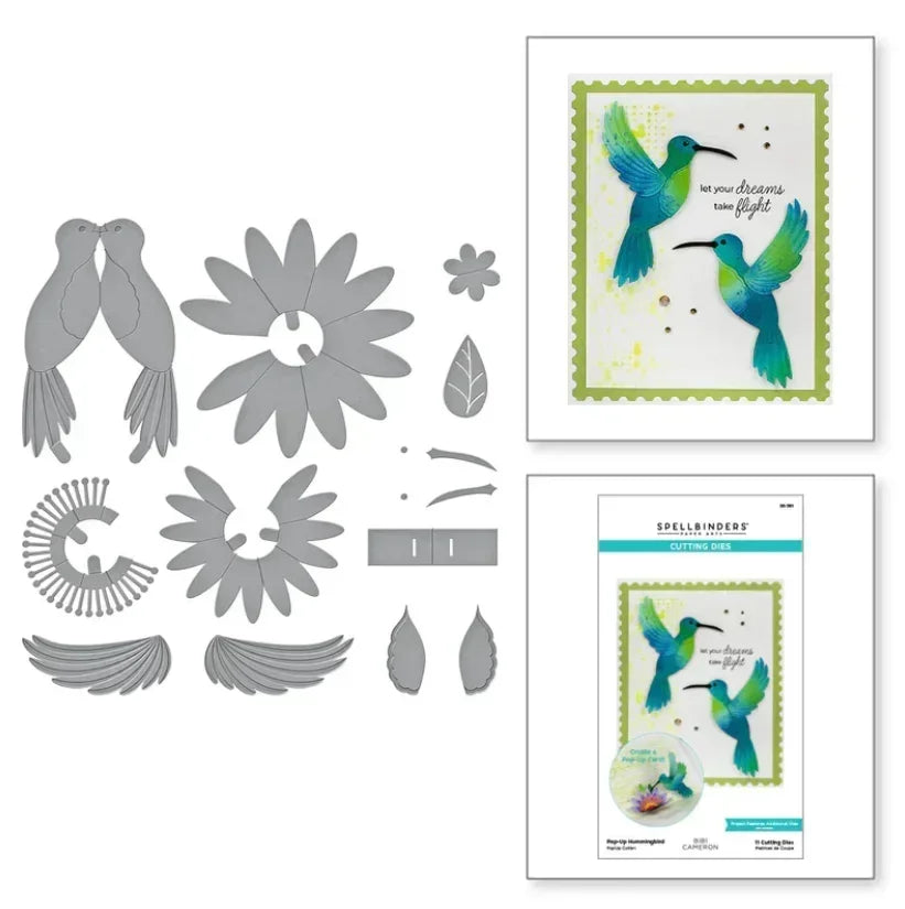 Envelope 2025 NEW Cutting Dies Scrapbook Diary Decoration Stencil Embossing Template DIY Greeting Card Handmade