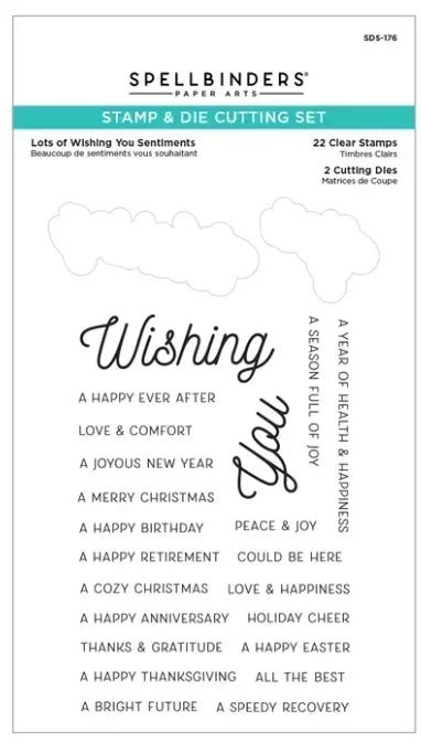 Christmas Snowman 2025 NEW Cutting Dies Scrapbook Diary Decoration Stencil Embossing Template DIY Greeting Card Handmade