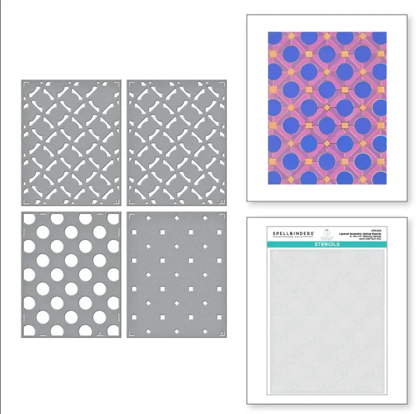 Tree Leaf 2025 NEW Cutting Dies Scrapbook Diary Decoration Stencil Embossing Template DIY Greeting Card Handmade