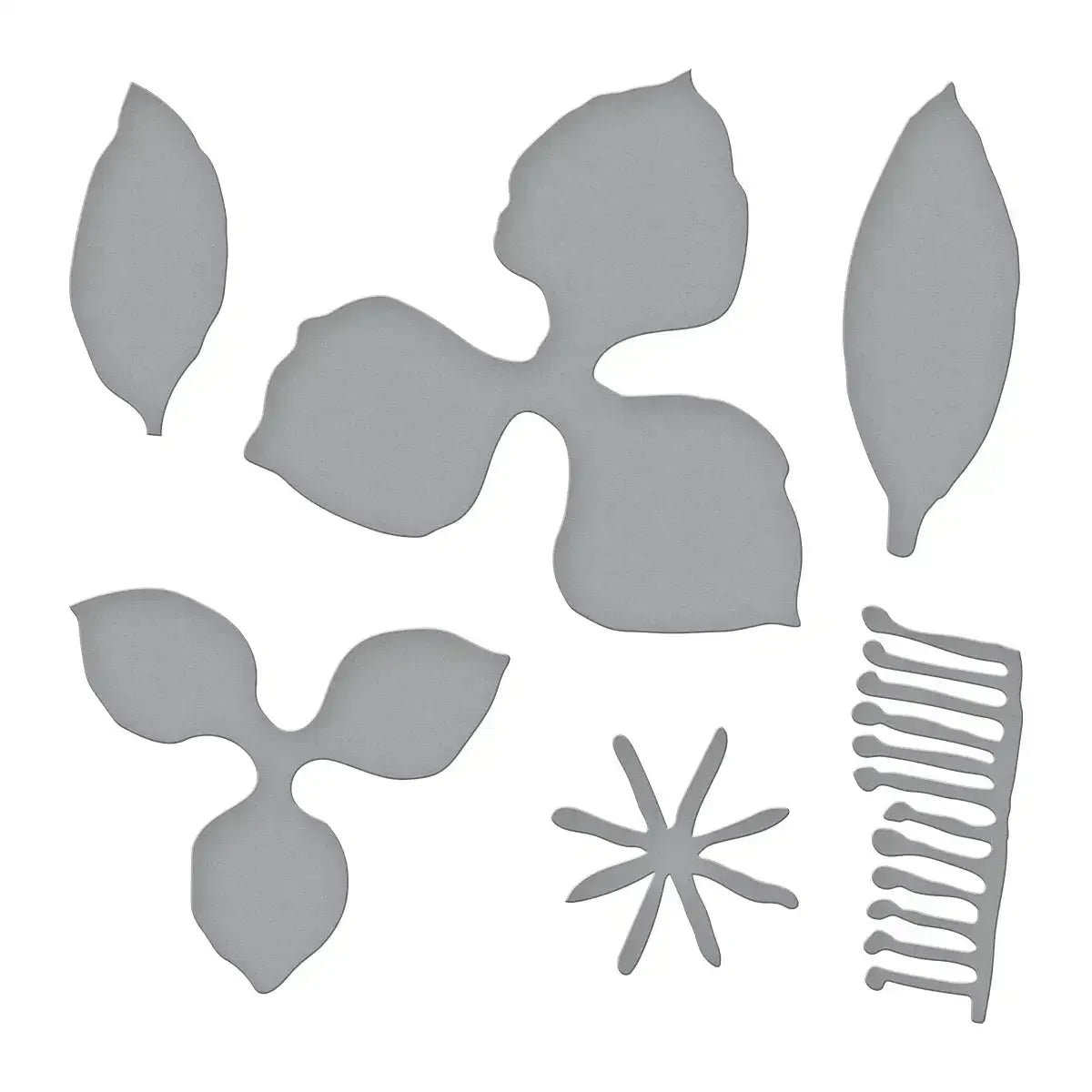 Holiday 2025 NEW Cutting Dies Scrapbook Diary Decoration Stencil Embossing Template DIY Greeting Card Handmade