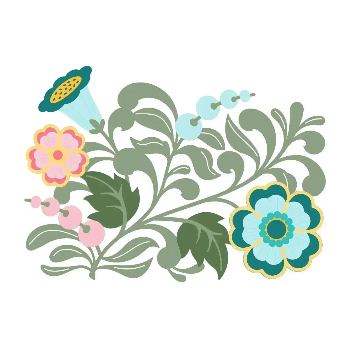 Holiday 2025 NEW Cutting Dies Scrapbook Diary Decoration Stencil Embossing Template DIY Greeting Card Handmade