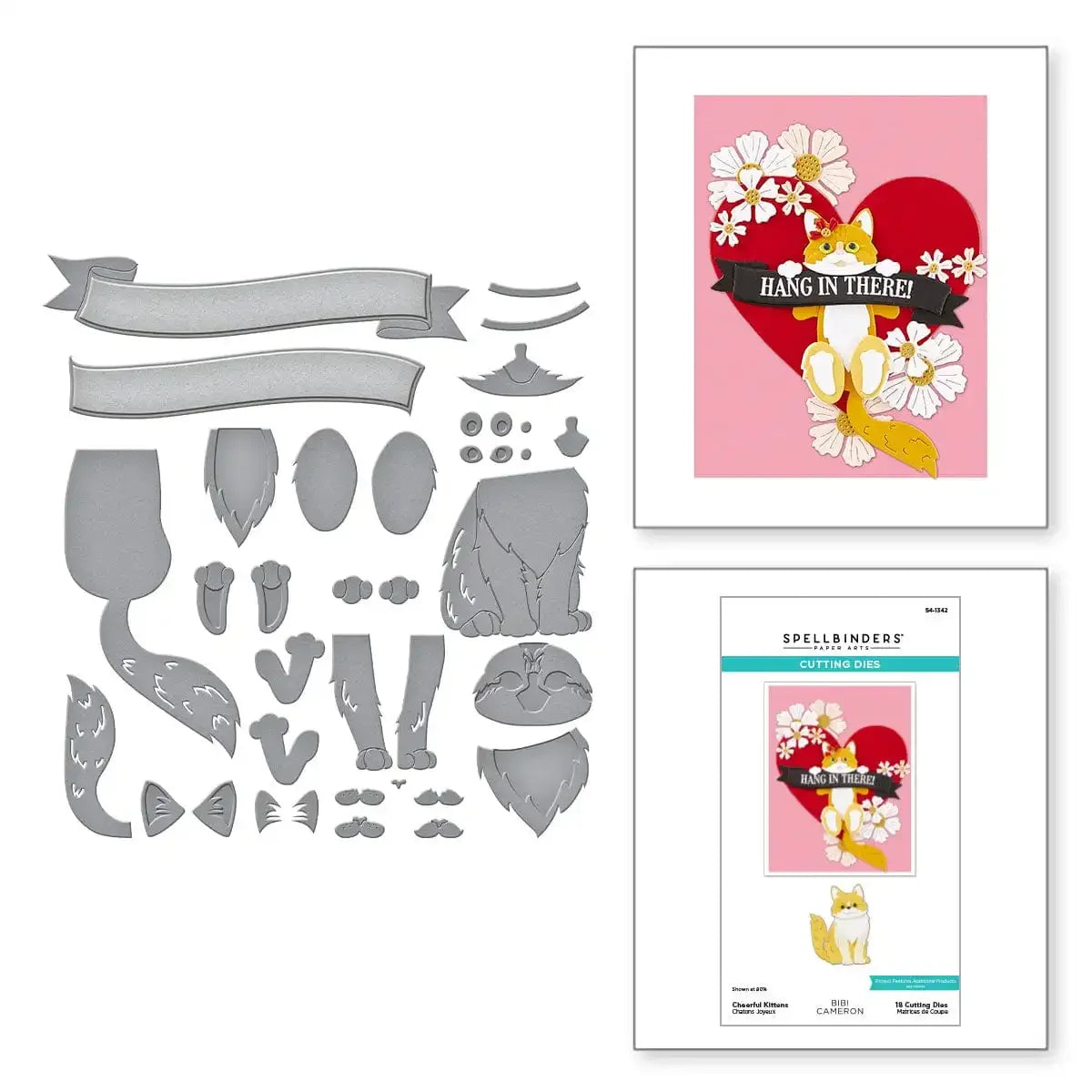 Halloween Product 2025 NEW Cutting Dies Scrapbook Diary Decoration Stencil Embossing Template DIY Greeting Card Handmade