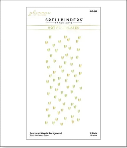 Flowers and Love Hot Foil 2025 NEW Cutting Dies Scrapbook Diary Decoration Stencil Embossing Template DIY Greeting Card Handmade
