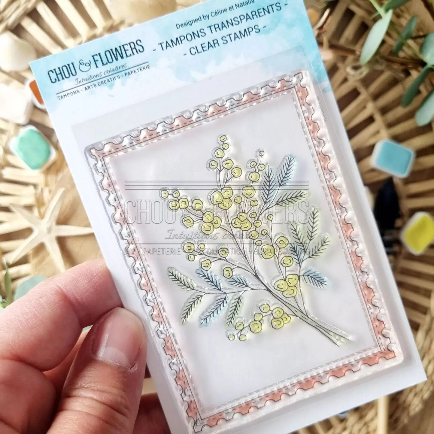 2025 NEW Lemon Tree Frame and Branches Stamps Scrapbook Diary Decoration Stencil Embossing Template DIY Greeting Card Handmade