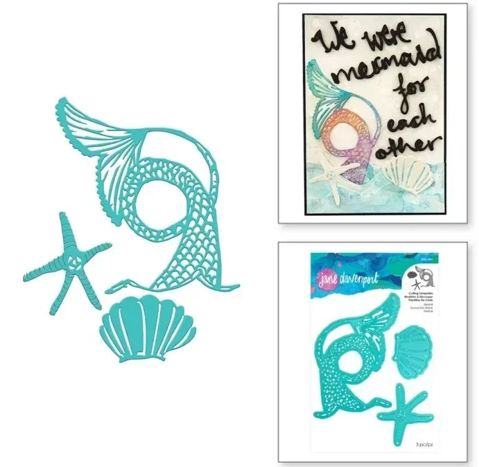 Have a Birthday 2025 NEW Cutting Dies Scrapbook Diary Decoration Stencil Embossing Template DIY Greeting Card Handmade