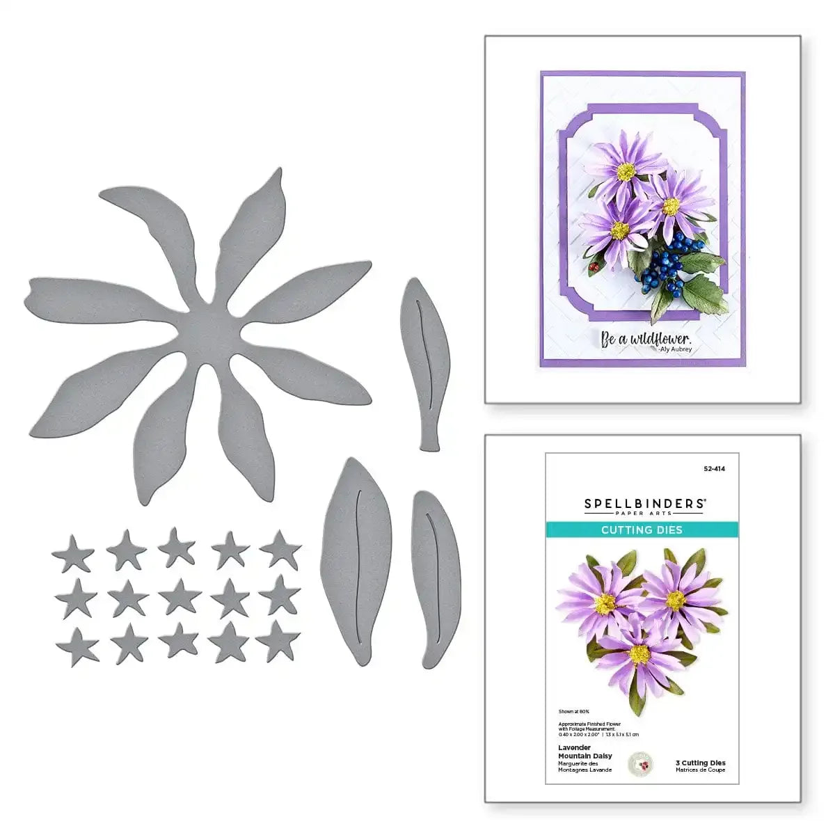 Animal Scallop Borders 2025 New Metal Cutting Dies For Diy Scrapbooking Crafts Maker Photo Album Template Handmade Decoration