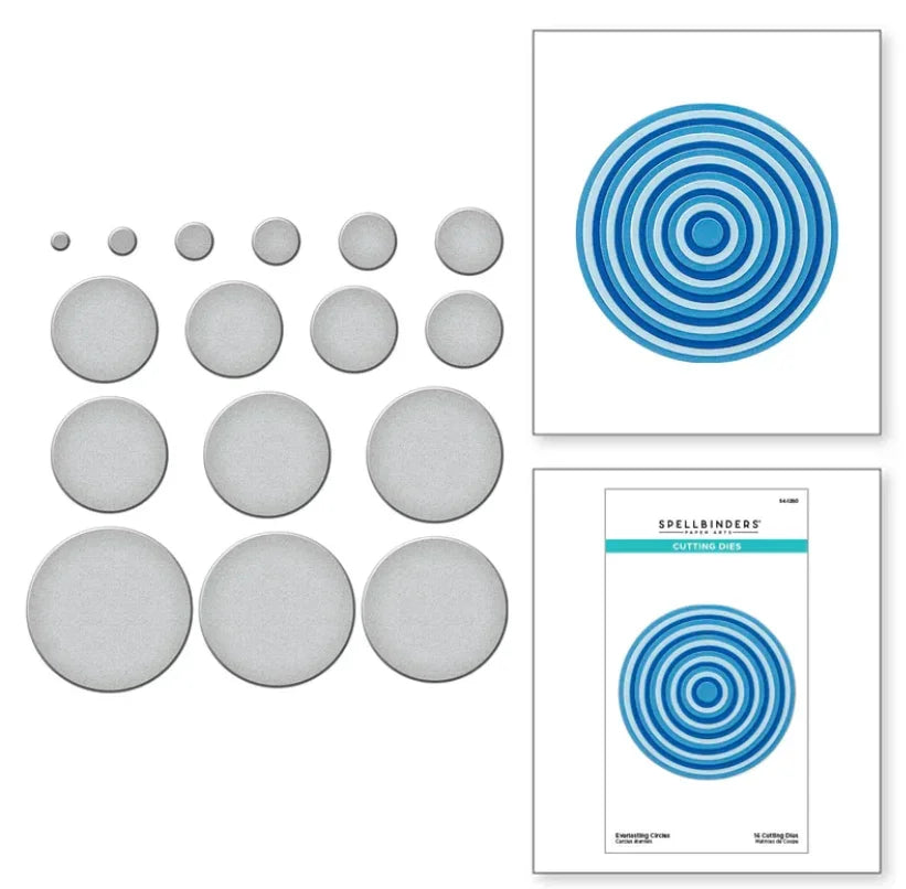 Geometric Graph Set 2025 New Metal Cutting Dies For Diy Scrapbooking Crafts Maker Photo Album Template Handmade Decoration