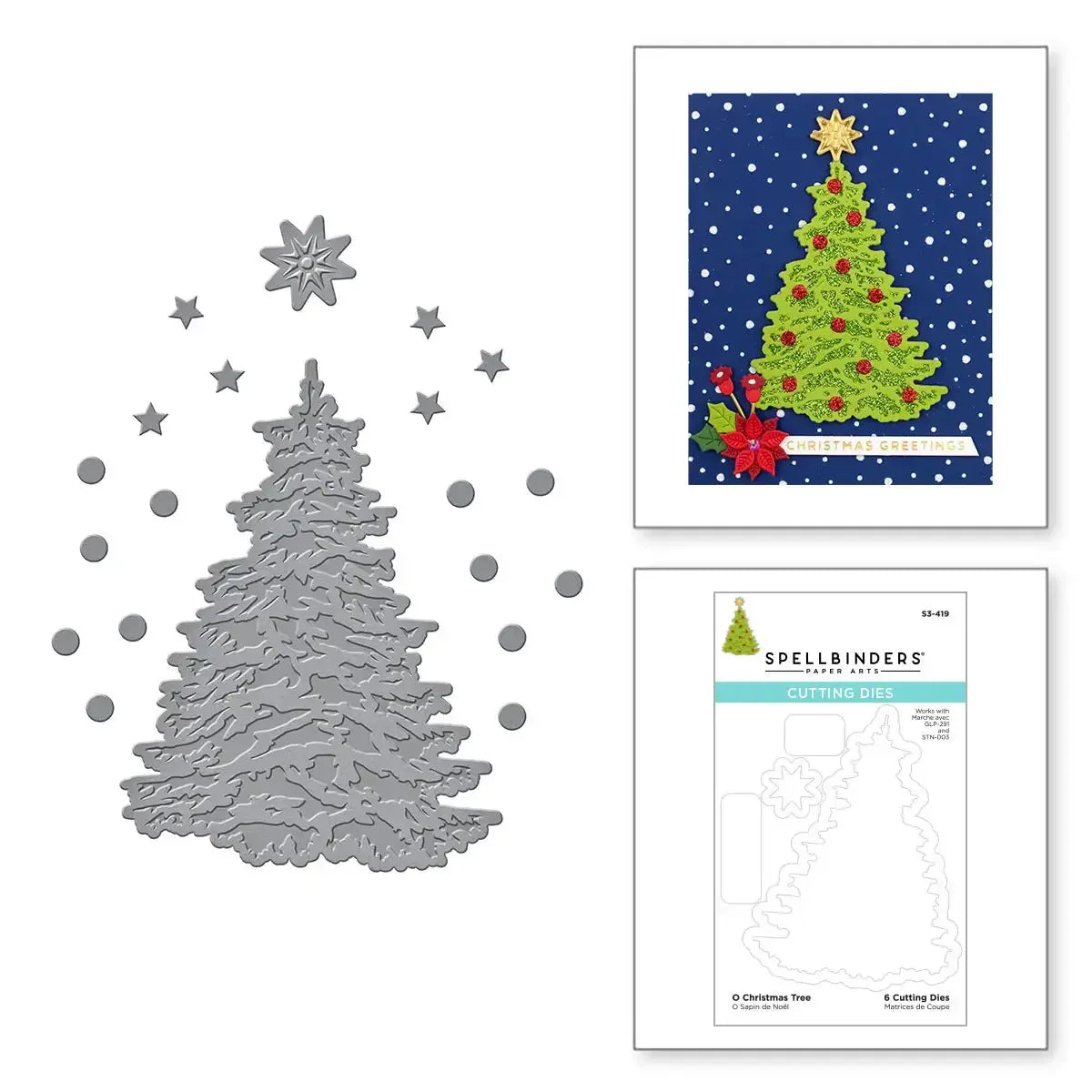 Christmas Collection Part-1 Socks 2025 New Metal Cutting Dies Scrapbook Diary Decoration Embossing Template Diy Greeting Card