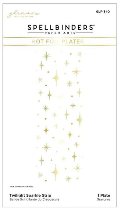 2025 New Stamps Hot Foil Dies Scrapbook Diary Decoration Stencil Embossing Template DIY Greeting Card Handmade