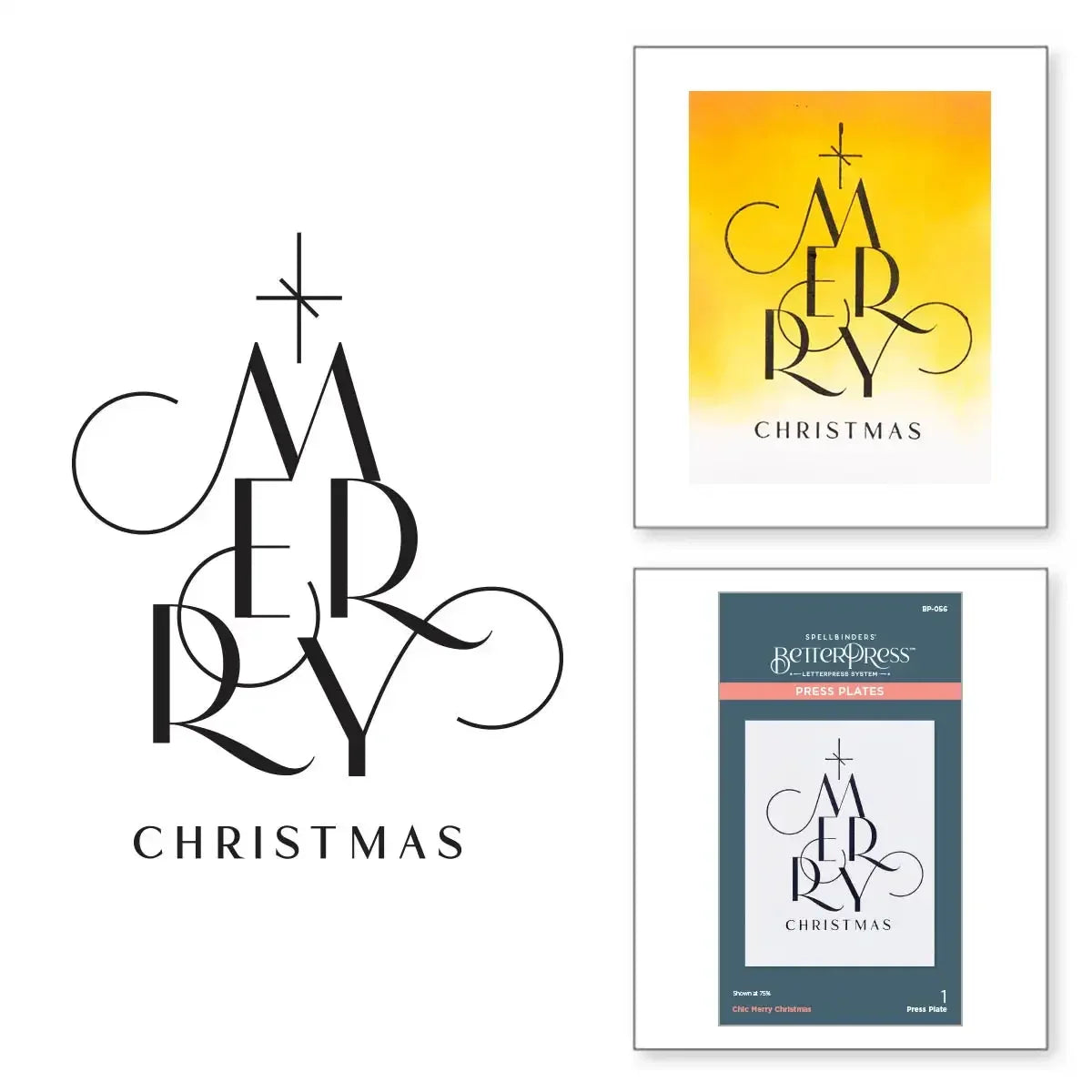 Fine Christmas in Santa Hugs 2025 NEW Cutting Dies Scrapbook Diary Decoration Stencil Embossing Template DIY Greeting Card