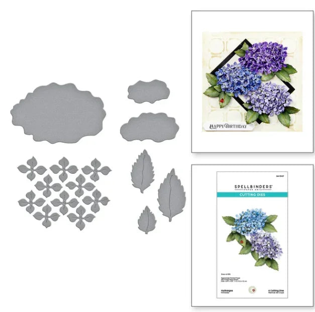 Leaves And Flowers 2025 New Metal Cutting Dies For Diy Scrapbooking Crafts Maker Photo Album Template Handmade Decoration