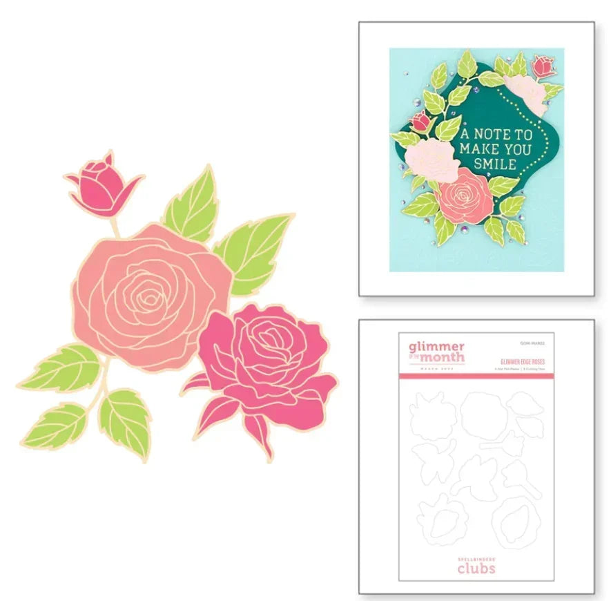 Potting Frame Tree Leaf 2025 NEW Cutting Dies Scrapbook Diary Decoration Stencil Embossing Template DIY Greeting Card Handmade