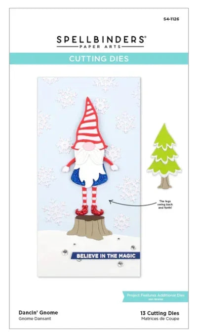 Christmas Tree 2025 NEW Cutting Dies Scrapbook Diary Decoration Stencil Embossing Template DIY Greeting Card Handmade