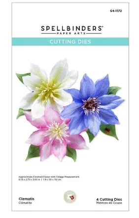 Leaves And Flowers 2025 New Metal Cutting Dies For Diy Scrapbooking Crafts Maker Photo Album Template Handmade Decoration