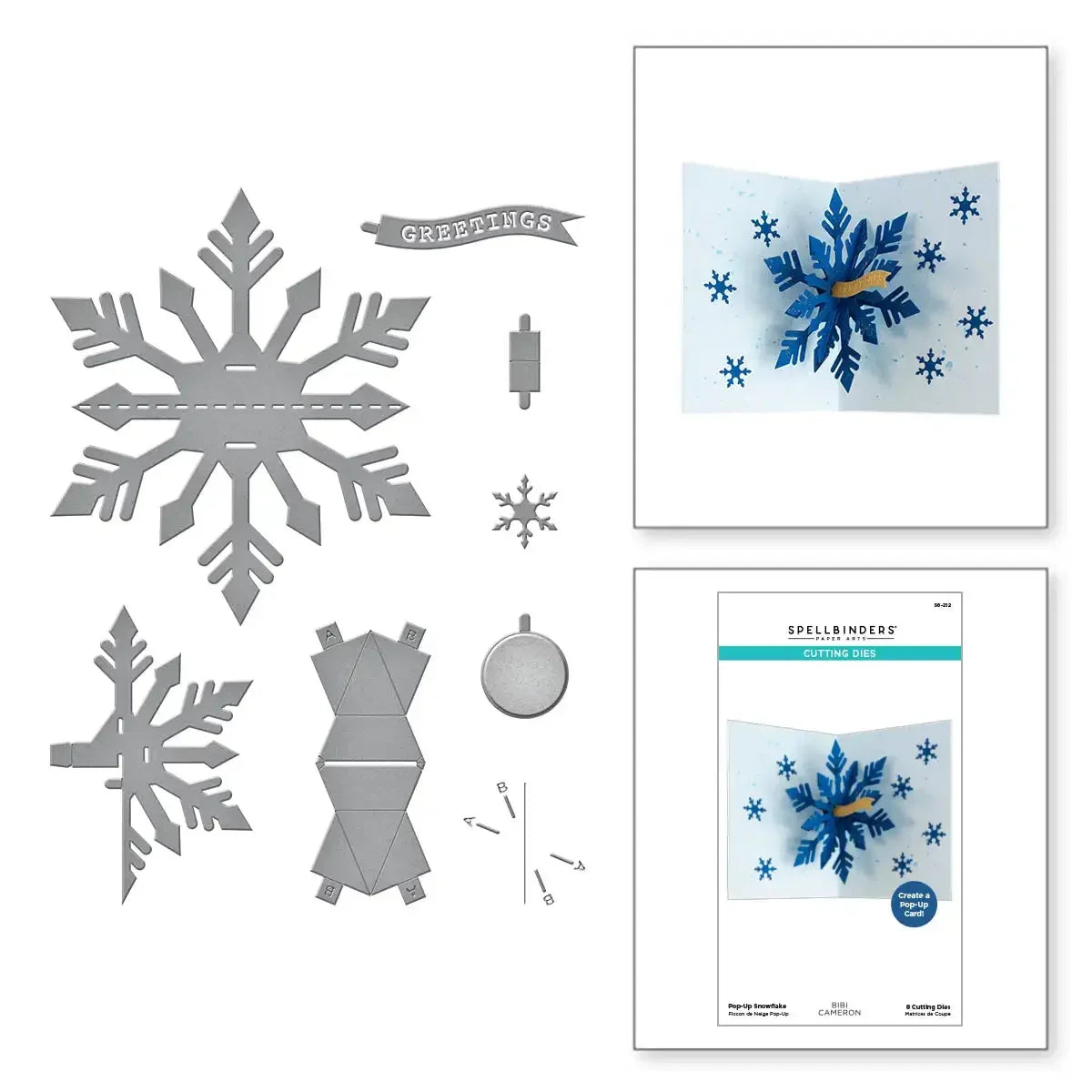 Fine Christmas in Santa Hugs 2025 NEW Cutting Dies Scrapbook Diary Decoration Stencil Embossing Template DIY Greeting Card