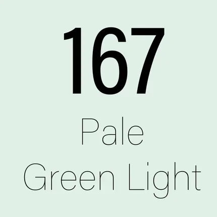 168 colors Marker Rehydration General Marker Rehydration Liquid Alcohol Oily Ink School Supplies Art Supplies Acrylic Paints