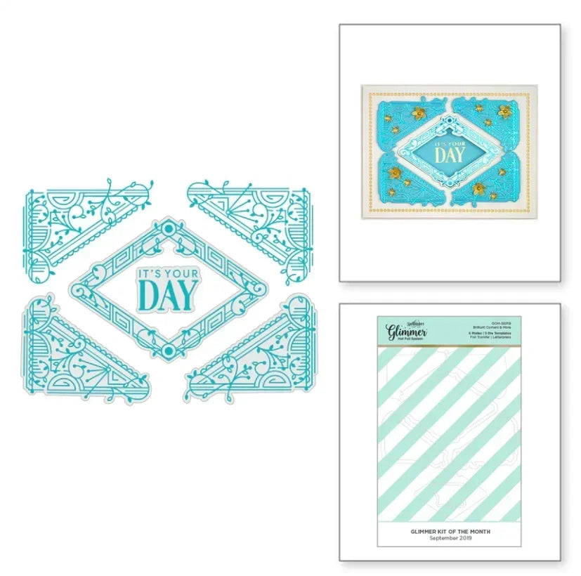 Potting Frame Tree Leaf 2025 NEW Cutting Dies Scrapbook Diary Decoration Stencil Embossing Template DIY Greeting Card Handmade