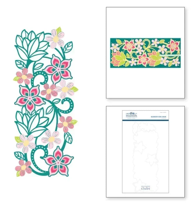 Envelope 2025 NEW Cutting Dies Scrapbook Diary Decoration Stencil Embossing Template DIY Greeting Card Handmade