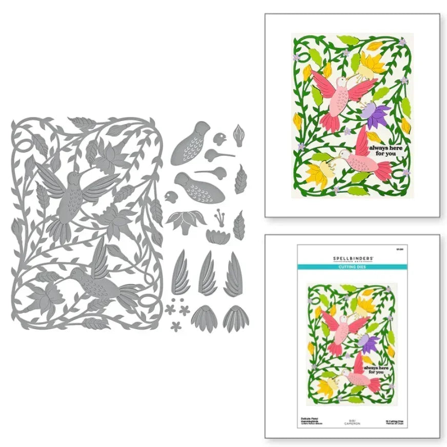 Envelope 2025 NEW Cutting Dies Scrapbook Diary Decoration Stencil Embossing Template DIY Greeting Card Handmade