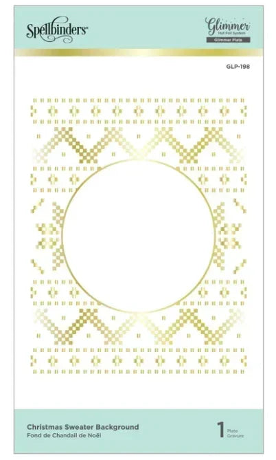 Diary 2025 NEW Cutting Dies Scrapbook Diary Decoration Stencil Embossing Template DIY Greeting Card Handmade
