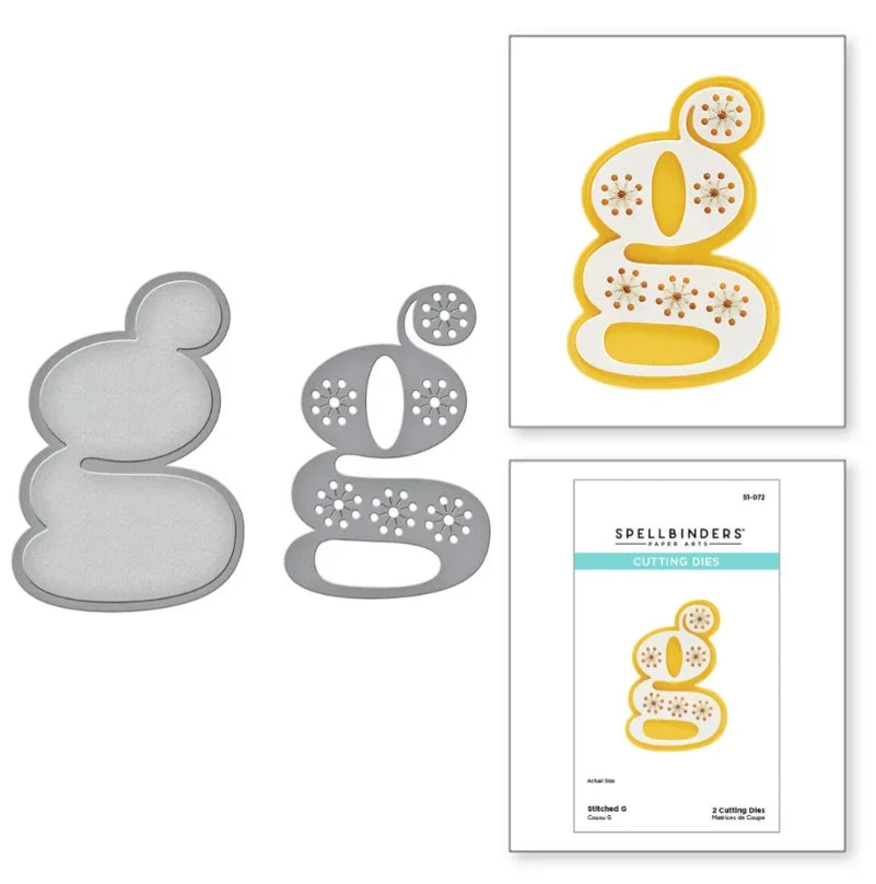 English Letters and Symbols Pop-Up Stand-Up Die Scrapbook Diary Decoration Stencil Embossing Template DIY Greeting Card Handmade