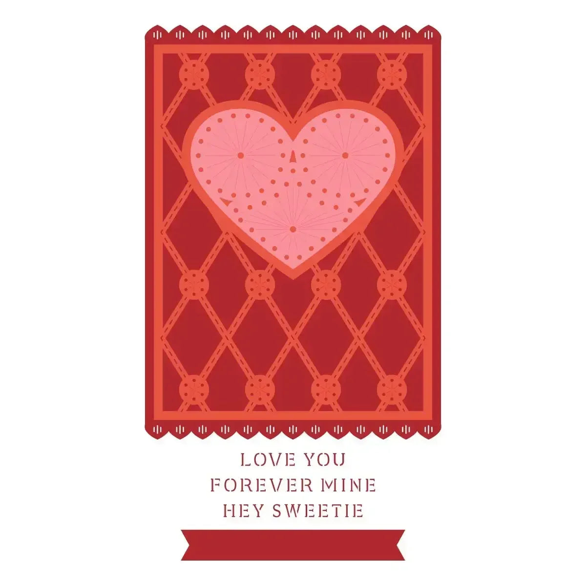 Holiday 2025 NEW Cutting Dies Scrapbook Diary Decoration Stencil Embossing Template DIY Greeting Card Handmade