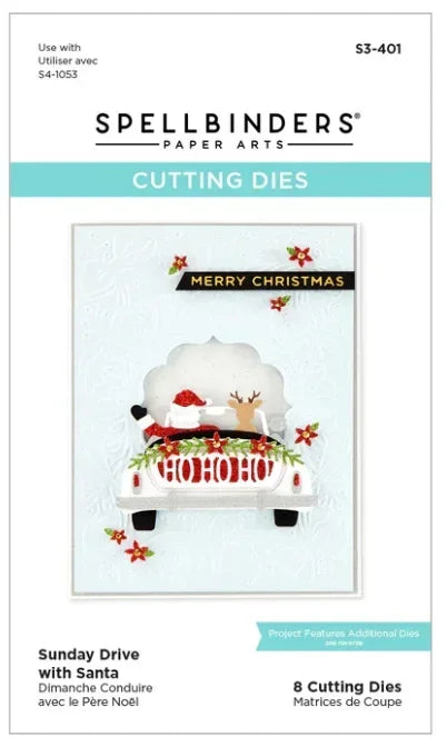 Halloween 2025 NEW Cutting Dies Scrapbook Diary Decoration Stencil Embossing Template DIY Greeting Card Handmade