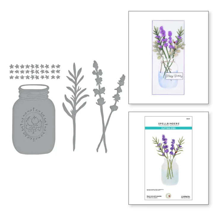 Leaves And Flowers 2025 New Metal Cutting Dies For Diy Scrapbooking Crafts Maker Photo Album Template Handmade Decoration