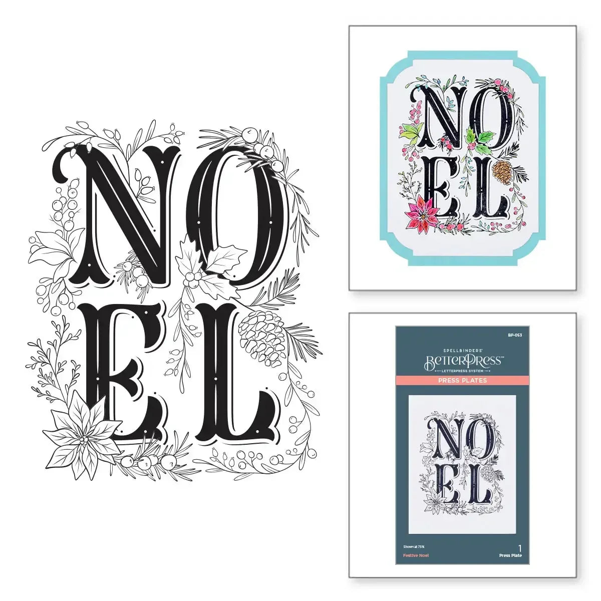 Fine Christmas in Santa Hugs 2025 NEW Cutting Dies Scrapbook Diary Decoration Stencil Embossing Template DIY Greeting Card