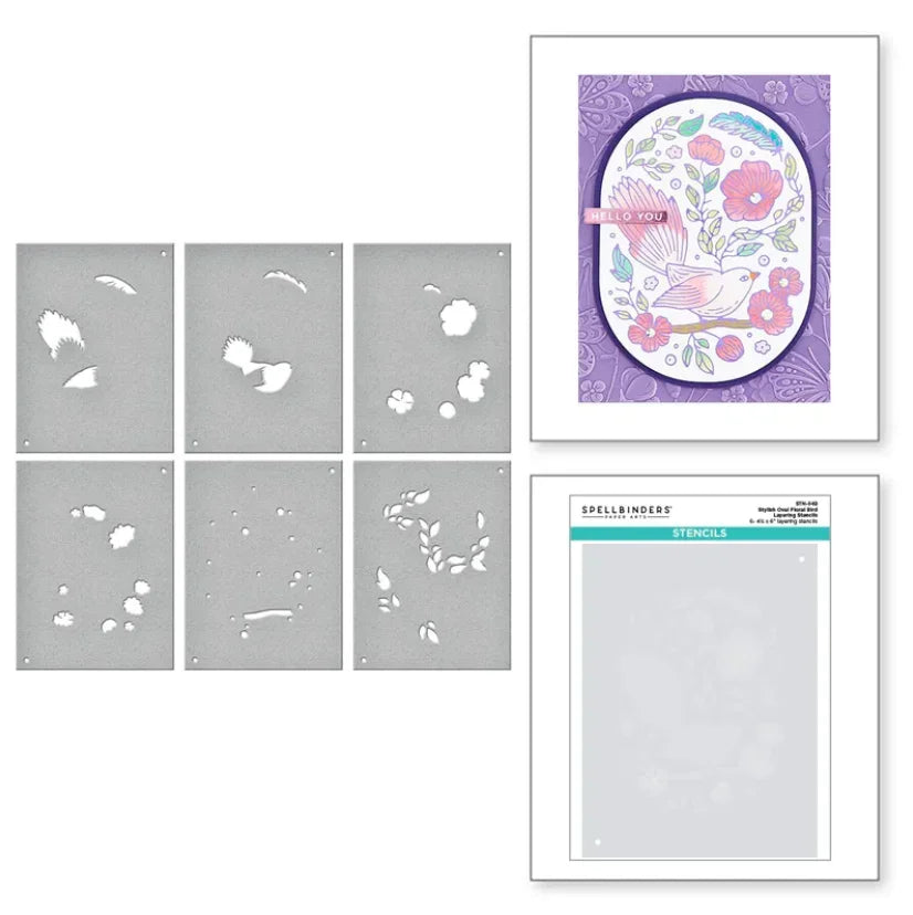 Butterfly Metal Cutting Dies Scrapbook Diary Decoration Stencil Embossing Template DIY Greeting Card Handmade 2025 NEW