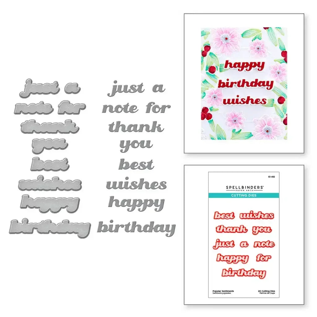 Christmas Gingerbread Man Dance 2025 NEW Cutting Dies Scrapbook Diary Decoration Stencil Embossing Template DIY Greeting Card