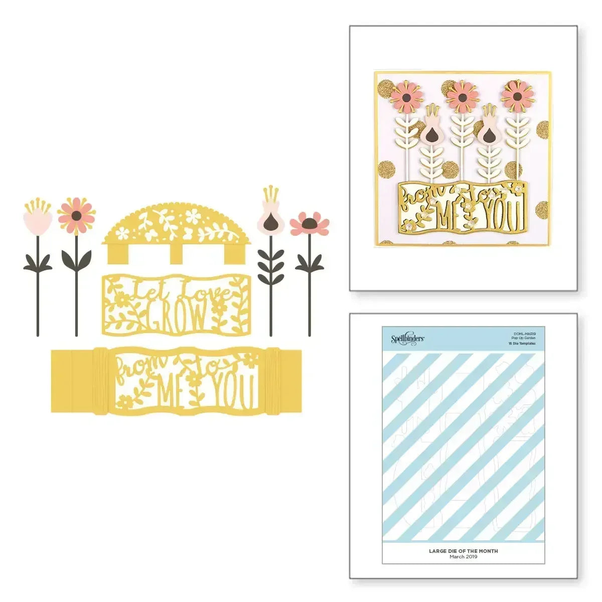 Data Slimline Essentials 2025 NEW Cutting Dies Scrapbook Diary Decoration Stencil Embossing Template DIY Greeting Card Handmade