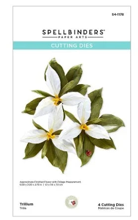 Leaves And Flowers 2025 New Metal Cutting Dies For Diy Scrapbooking Crafts Maker Photo Album Template Handmade Decoration