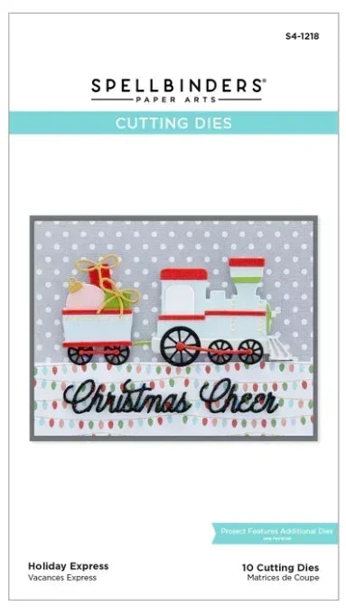 Christmas Snowman 2025 NEW Cutting Dies Scrapbook Diary Decoration Stencil Embossing Template DIY Greeting Card Handmade